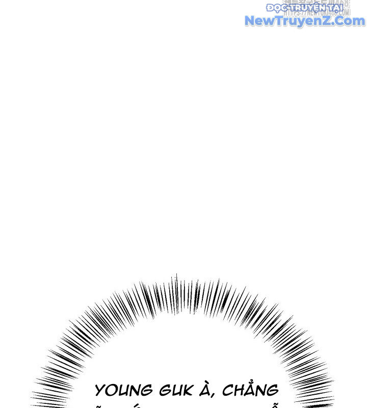 Sống Như Một Diễn Viên - Chapter 119 - Page 84