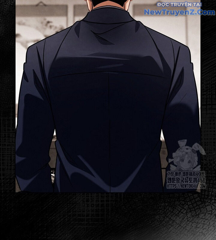 Sống Như Một Diễn Viên - Chapter 119 - Page 86