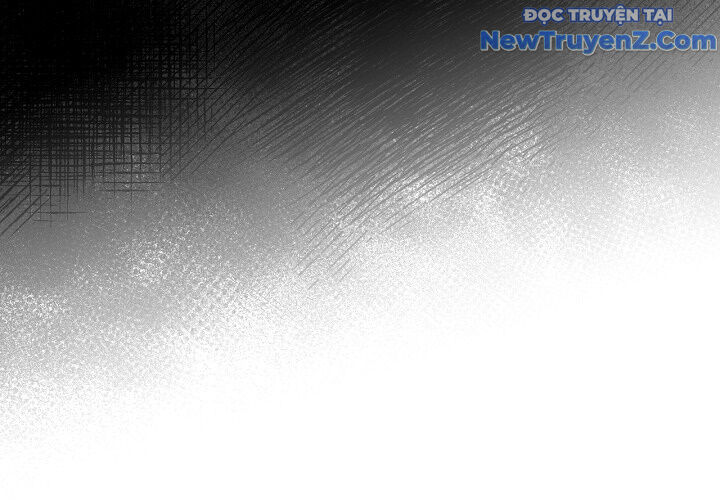 Sống Như Một Diễn Viên - Chapter 119 - Page 87