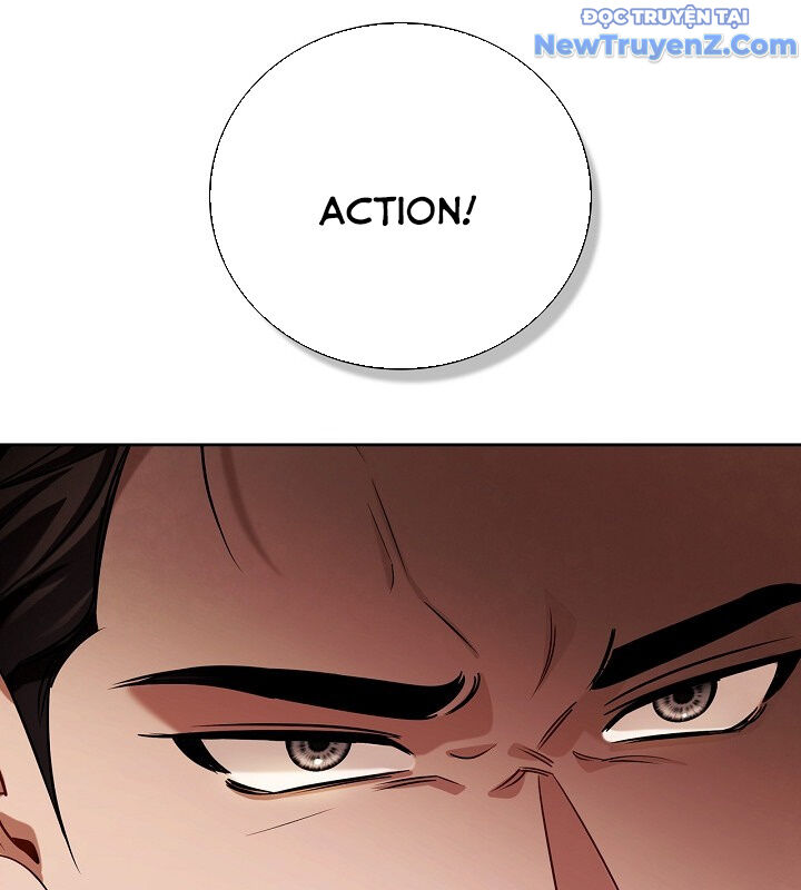 Sống Như Một Diễn Viên - Chapter 119 - Page 90