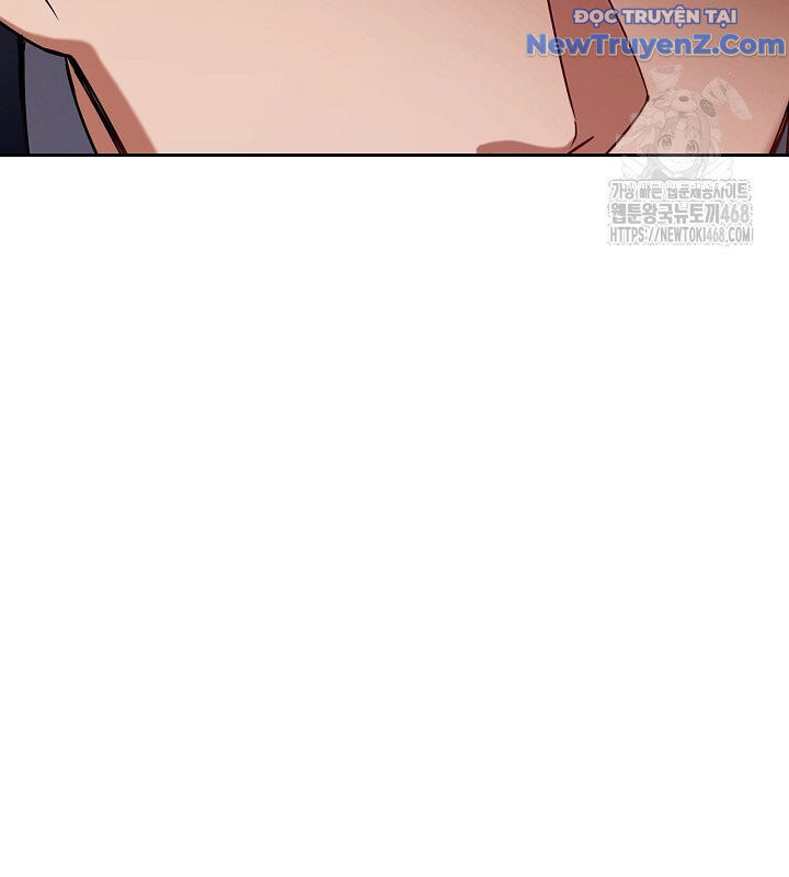 Sống Như Một Diễn Viên - Chapter 119 - Page 91