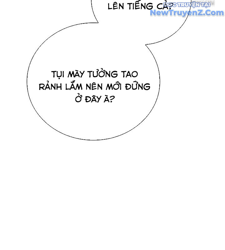 Sống Như Một Diễn Viên - Chapter 119 - Page 94