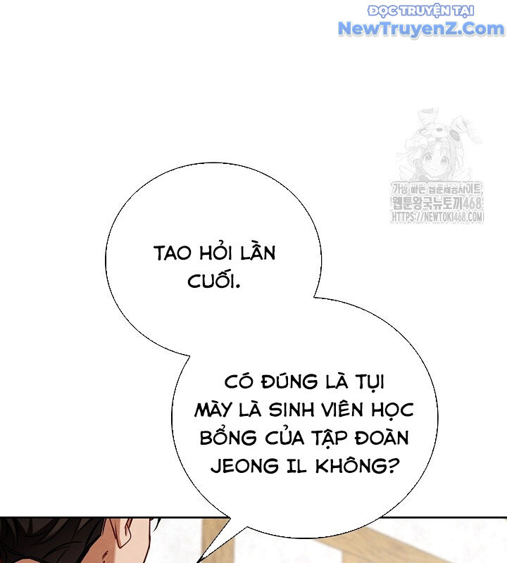 Sống Như Một Diễn Viên - Chapter 119 - Page 95