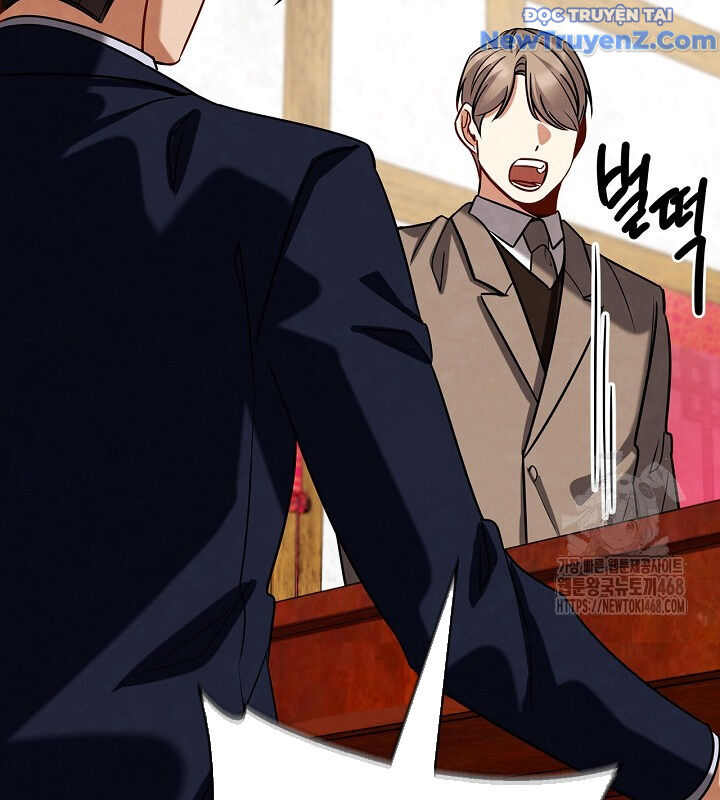 Sống Như Một Diễn Viên - Chapter 119 - Page 96