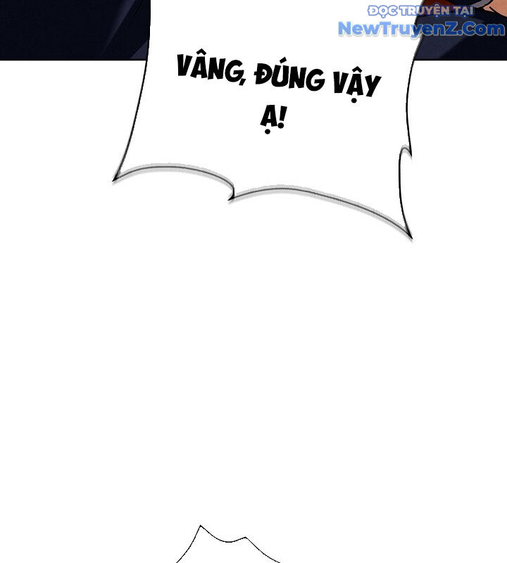 Sống Như Một Diễn Viên - Chapter 119 - Page 97