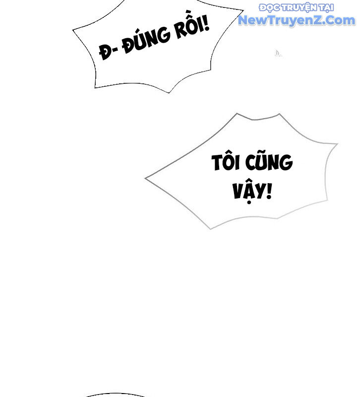 Sống Như Một Diễn Viên - Chapter 119 - Page 98