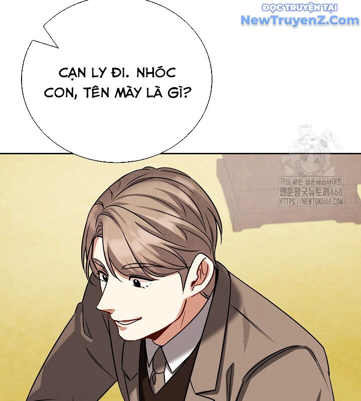 Sống Như Một Diễn Viên - Chapter 119 - Page 99