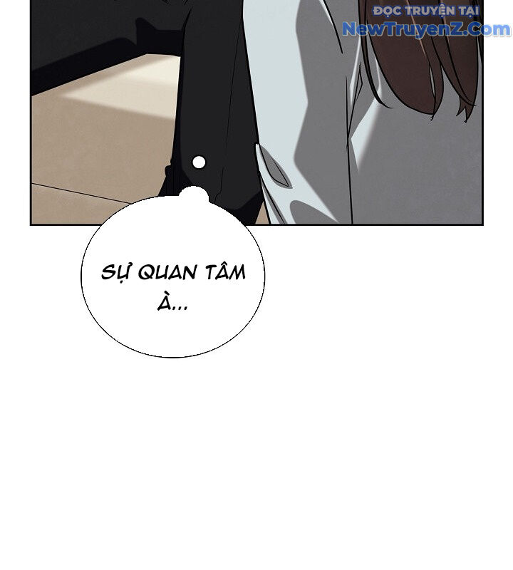 Sống Như Một Diễn Viên - Chapter 120 - Page 10