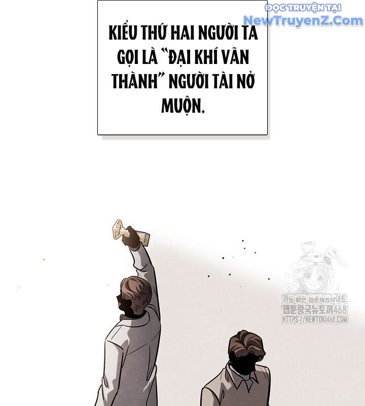 Sống Như Một Diễn Viên - Chapter 120 - Page 101