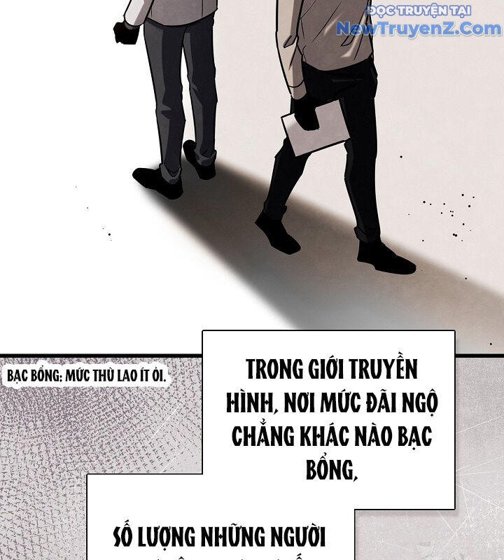 Sống Như Một Diễn Viên - Chapter 120 - Page 102