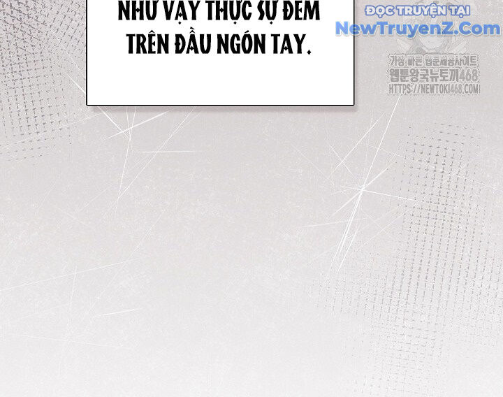 Sống Như Một Diễn Viên - Chapter 120 - Page 103