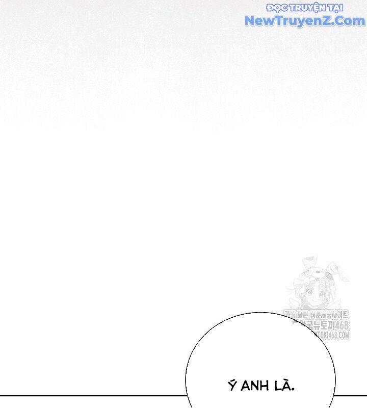 Sống Như Một Diễn Viên - Chapter 120 - Page 104