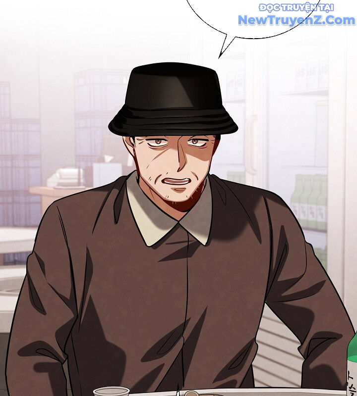 Sống Như Một Diễn Viên - Chapter 120 - Page 105