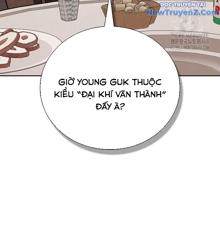 Sống Như Một Diễn Viên - Chapter 120 - Page 106