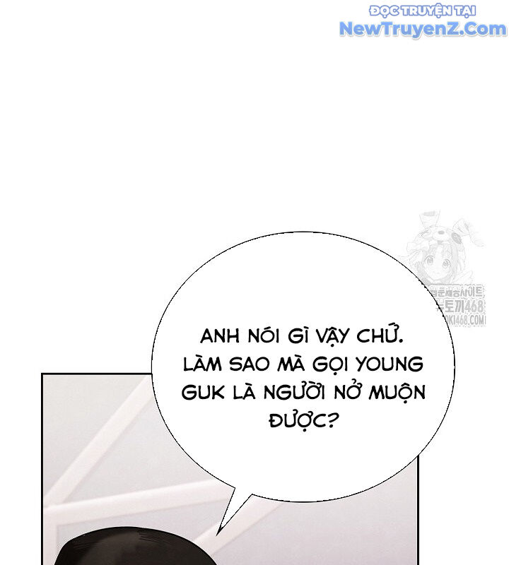 Sống Như Một Diễn Viên - Chapter 120 - Page 107