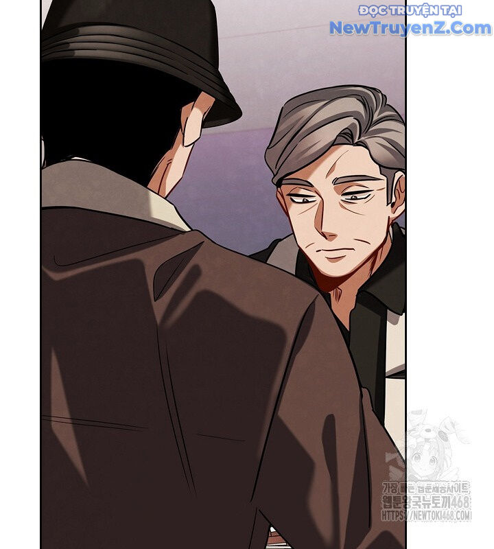 Sống Như Một Diễn Viên - Chapter 120 - Page 108