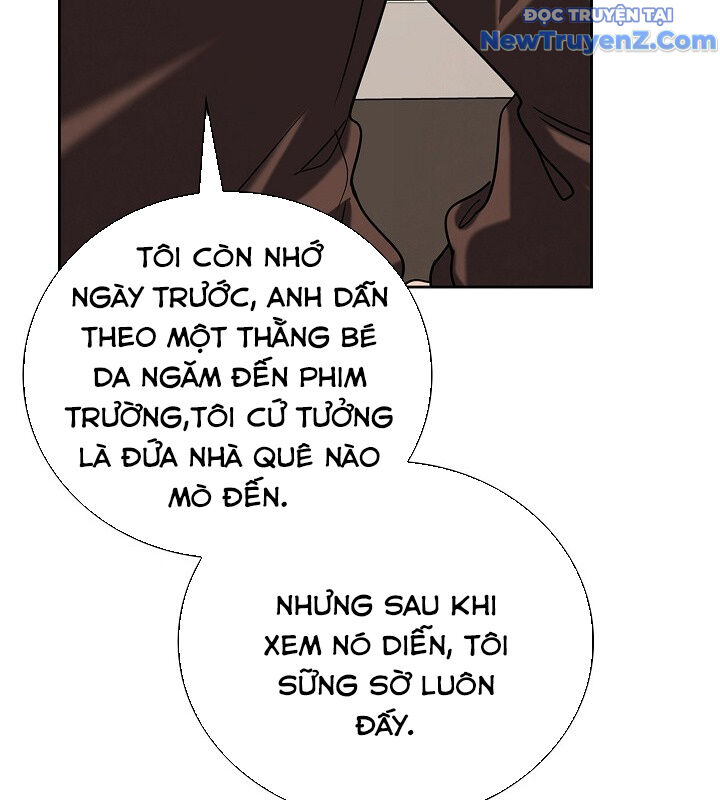 Sống Như Một Diễn Viên - Chapter 120 - Page 109