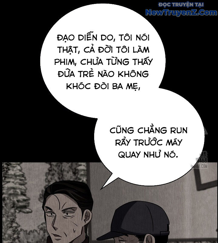 Sống Như Một Diễn Viên - Chapter 120 - Page 111