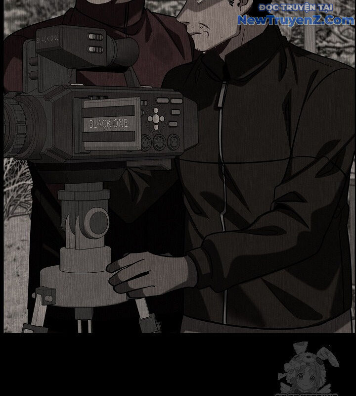 Sống Như Một Diễn Viên - Chapter 120 - Page 112