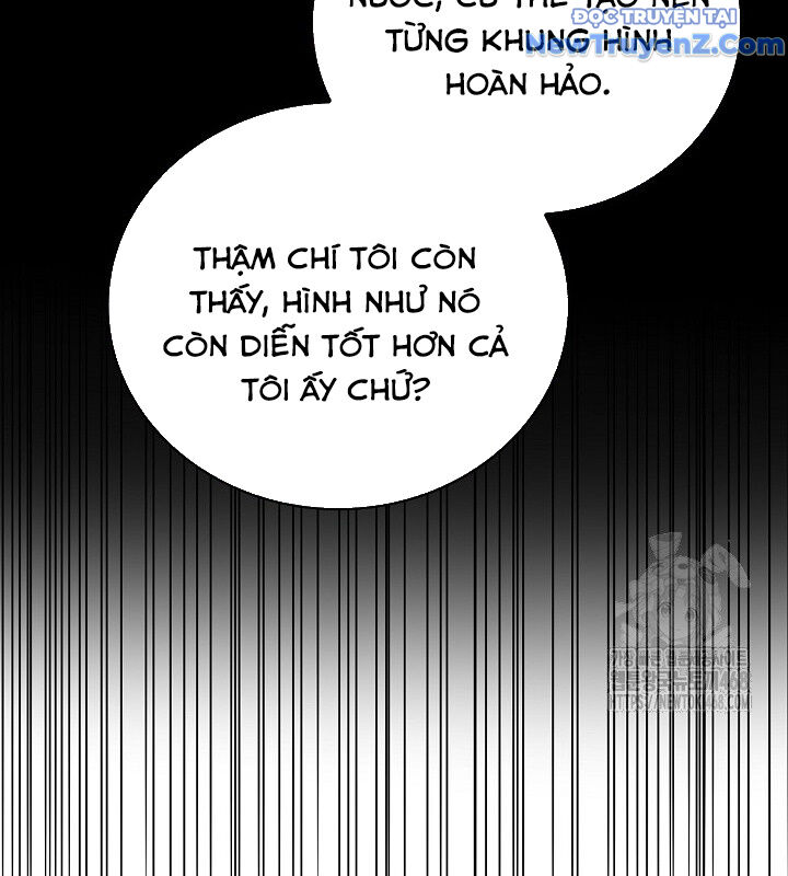 Sống Như Một Diễn Viên - Chapter 120 - Page 115