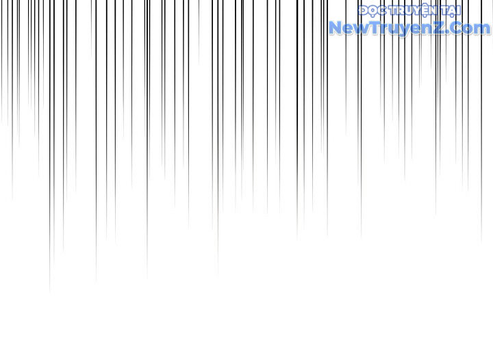 Sống Như Một Diễn Viên - Chapter 120 - Page 116