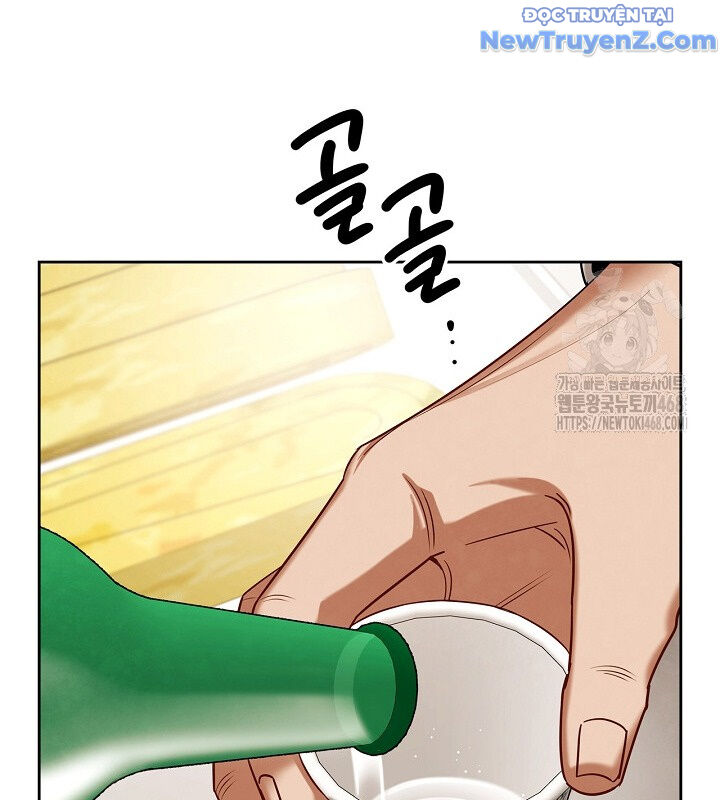 Sống Như Một Diễn Viên - Chapter 120 - Page 117