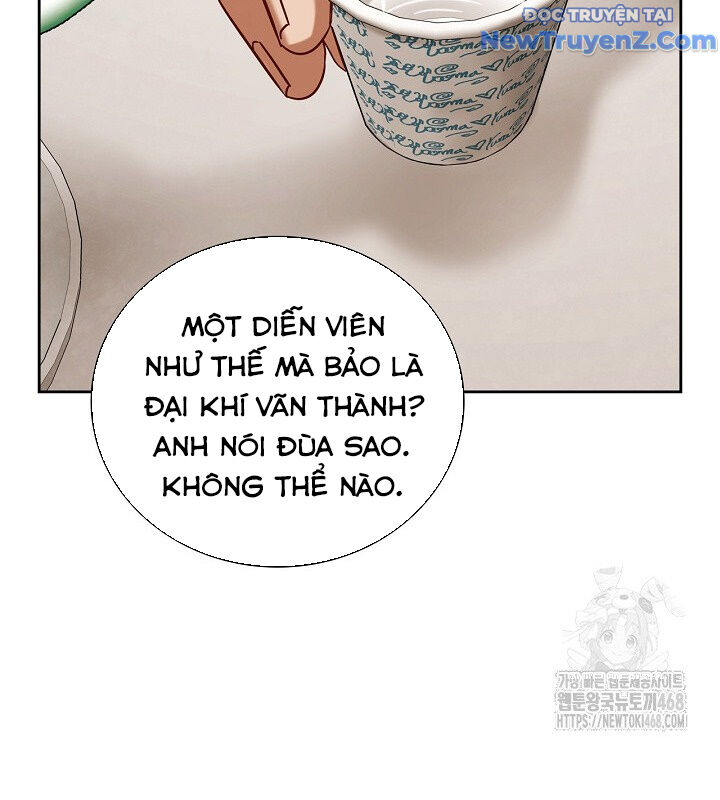 Sống Như Một Diễn Viên - Chapter 120 - Page 118