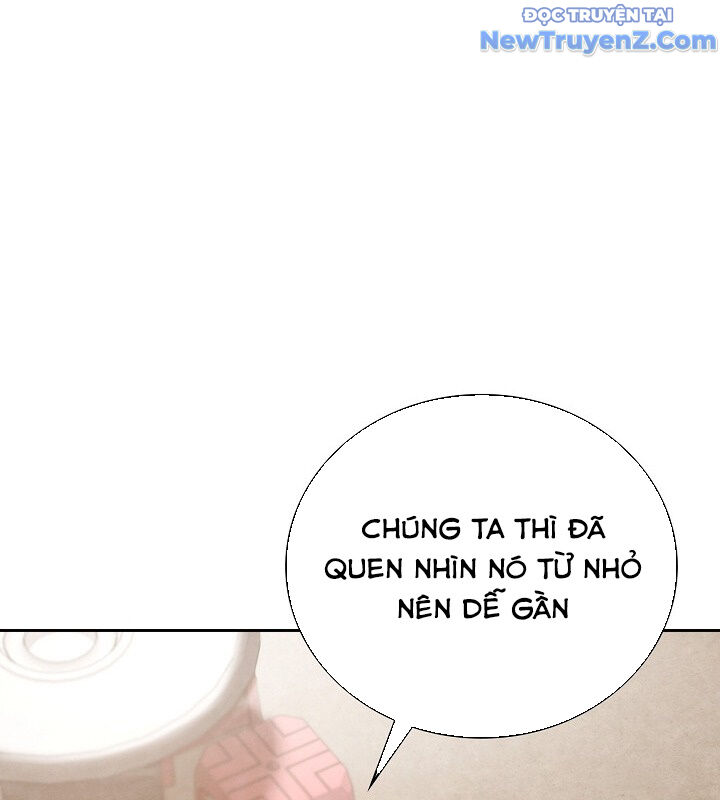 Sống Như Một Diễn Viên - Chapter 120 - Page 119