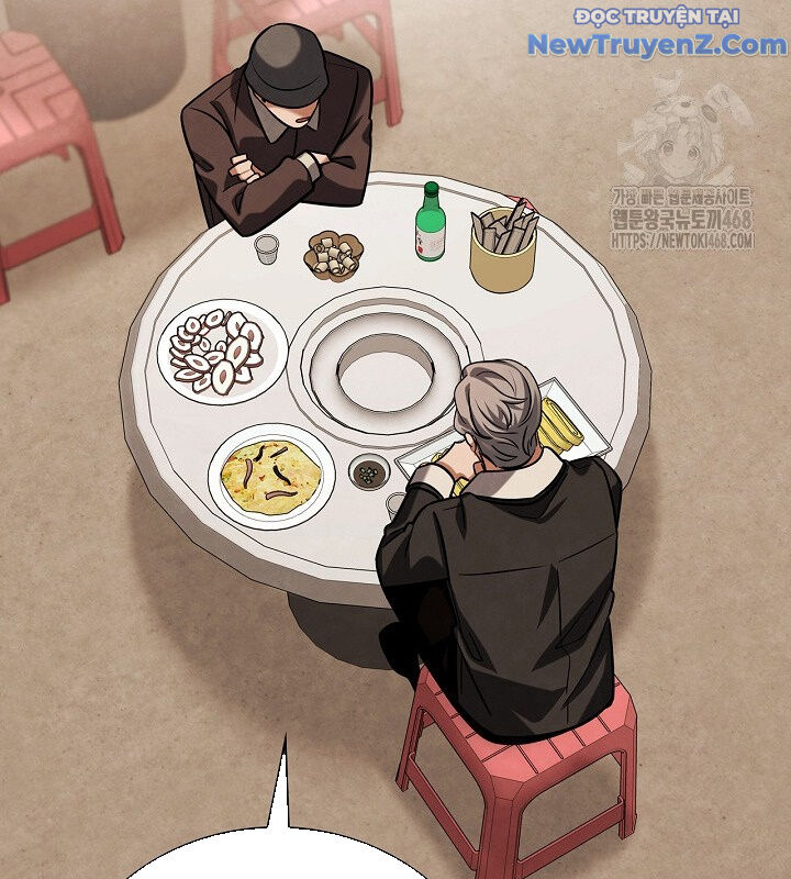 Sống Như Một Diễn Viên - Chapter 120 - Page 120