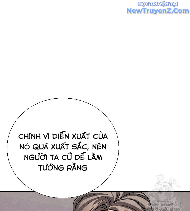 Sống Như Một Diễn Viên - Chapter 120 - Page 122