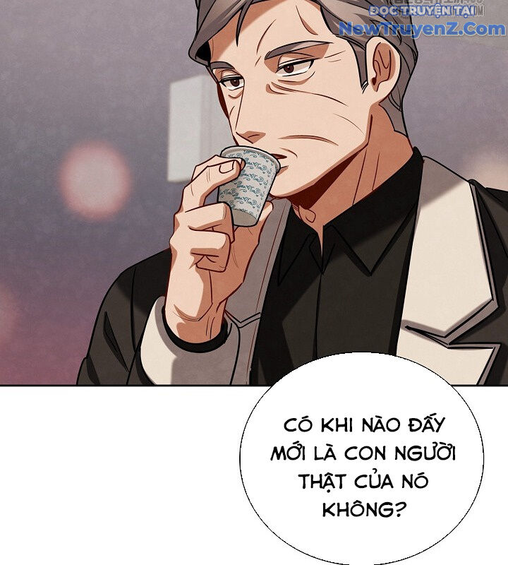 Sống Như Một Diễn Viên - Chapter 120 - Page 123