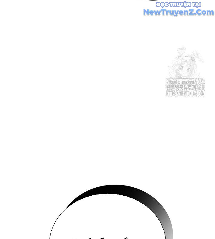 Sống Như Một Diễn Viên - Chapter 120 - Page 124