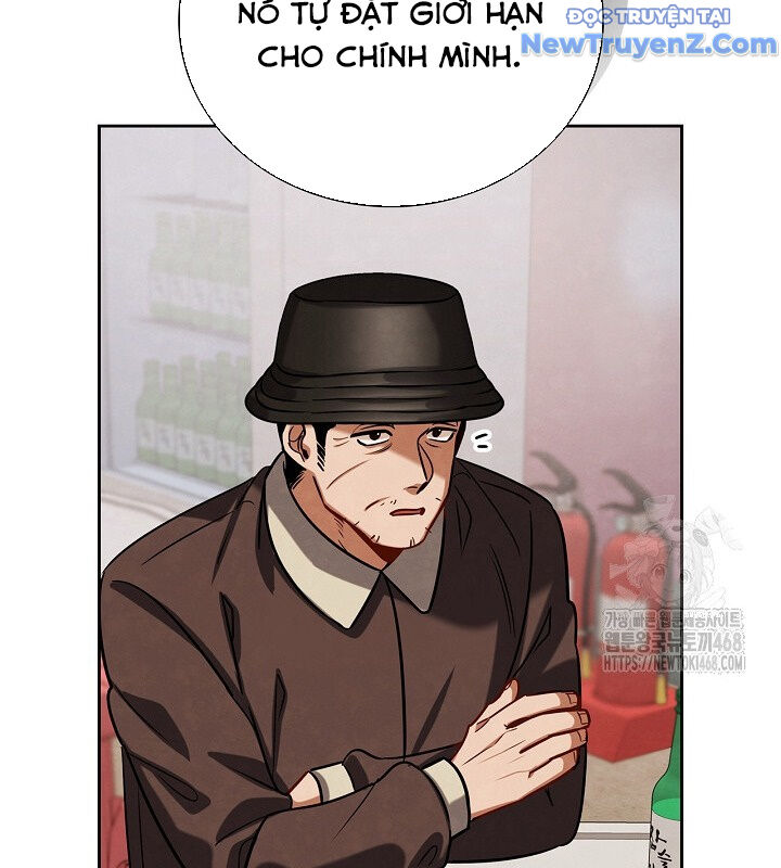 Sống Như Một Diễn Viên - Chapter 120 - Page 125