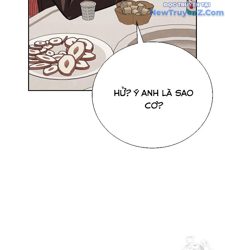 Sống Như Một Diễn Viên - Chapter 120 - Page 126