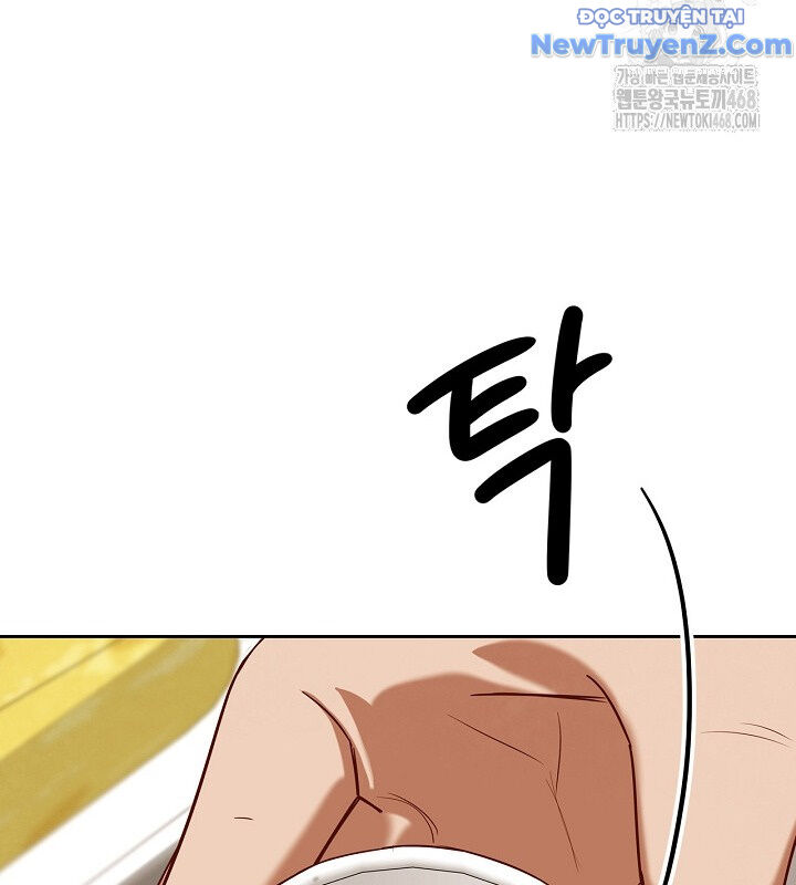 Sống Như Một Diễn Viên - Chapter 120 - Page 127