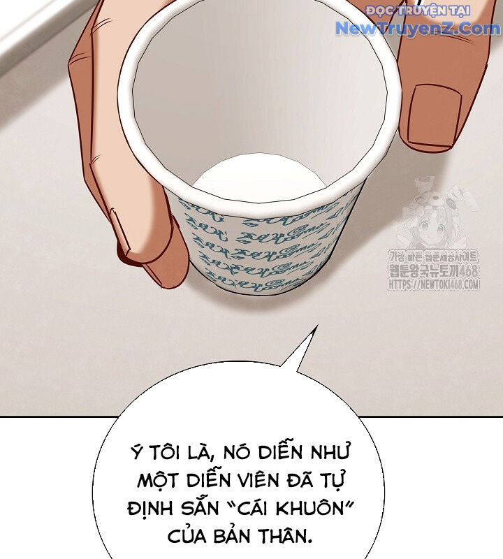 Sống Như Một Diễn Viên - Chapter 120 - Page 128