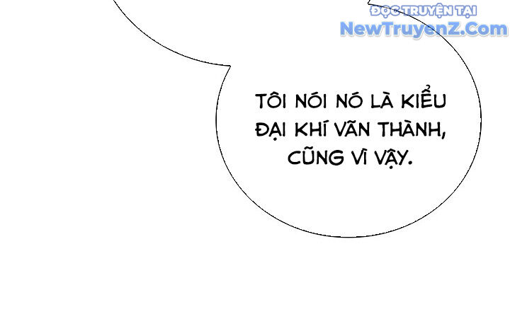 Sống Như Một Diễn Viên - Chapter 120 - Page 129