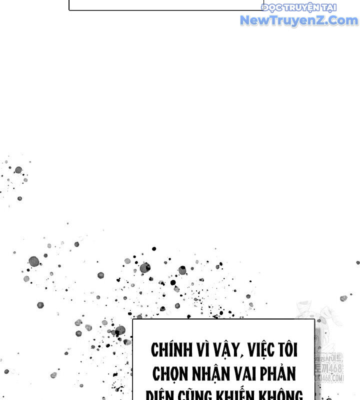 Sống Như Một Diễn Viên - Chapter 120 - Page 13