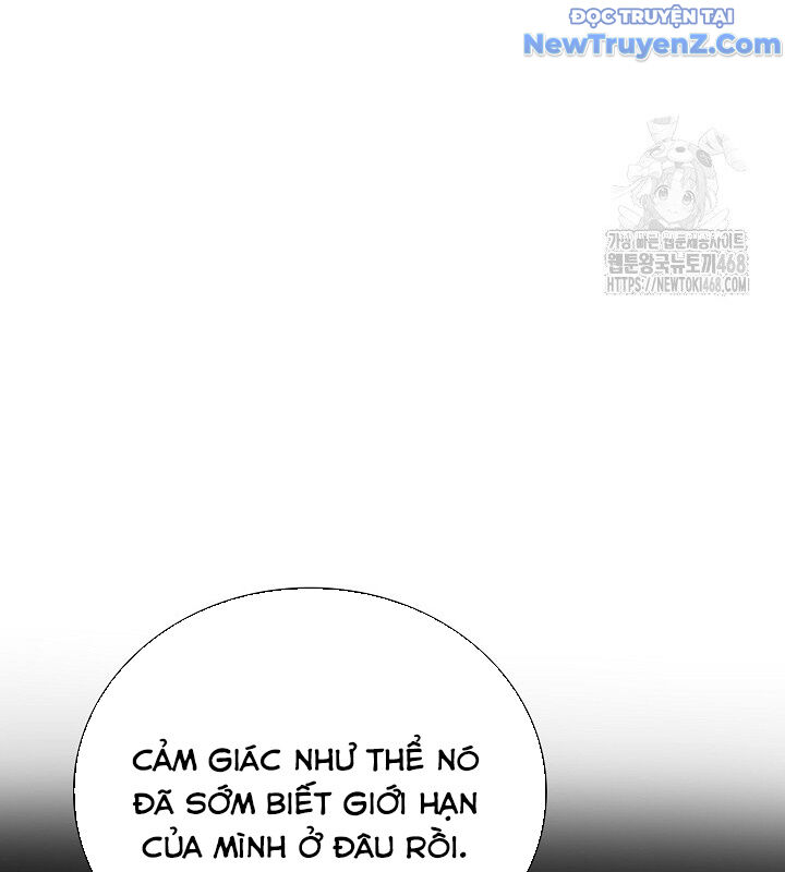 Sống Như Một Diễn Viên - Chapter 120 - Page 130