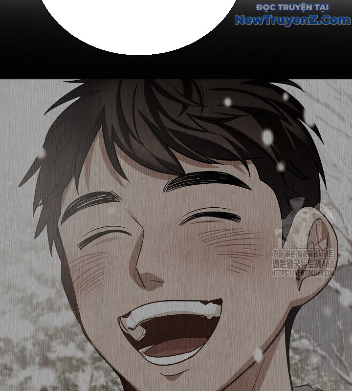 Sống Như Một Diễn Viên - Chapter 120 - Page 131