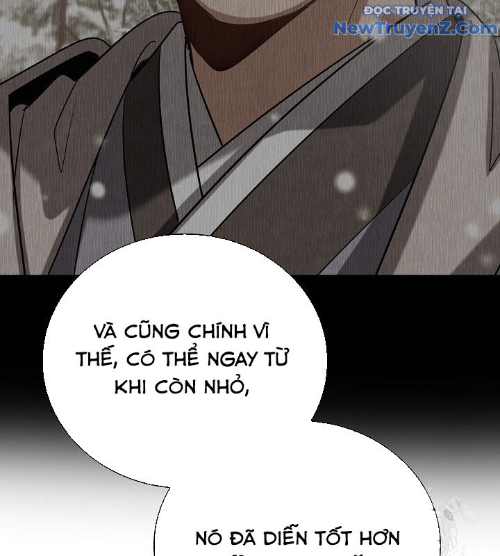 Sống Như Một Diễn Viên - Chapter 120 - Page 132