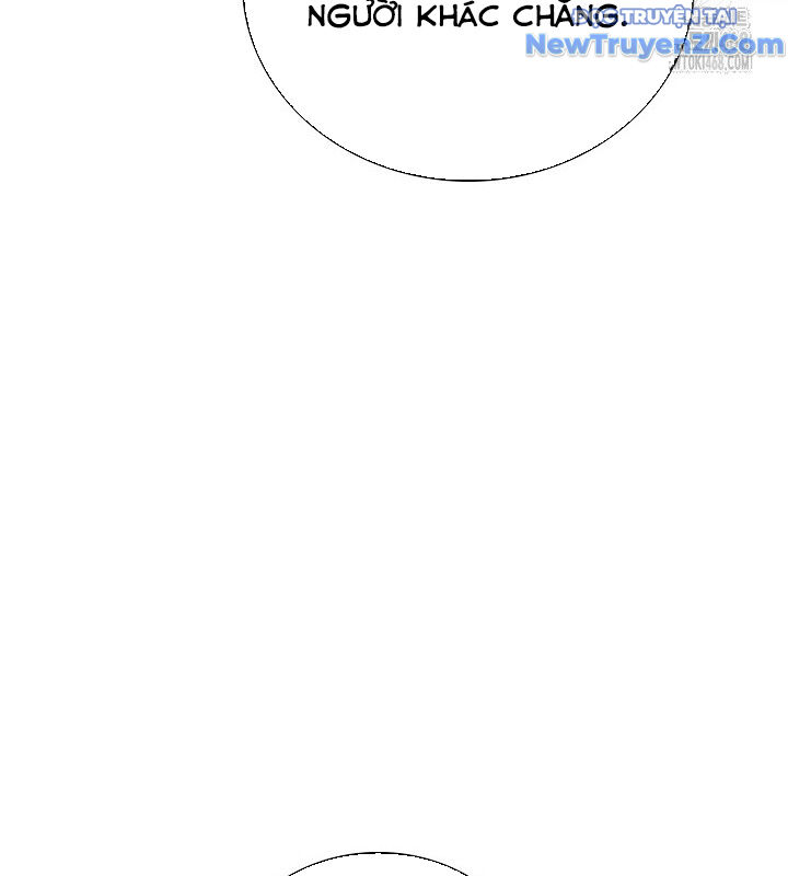 Sống Như Một Diễn Viên - Chapter 120 - Page 133