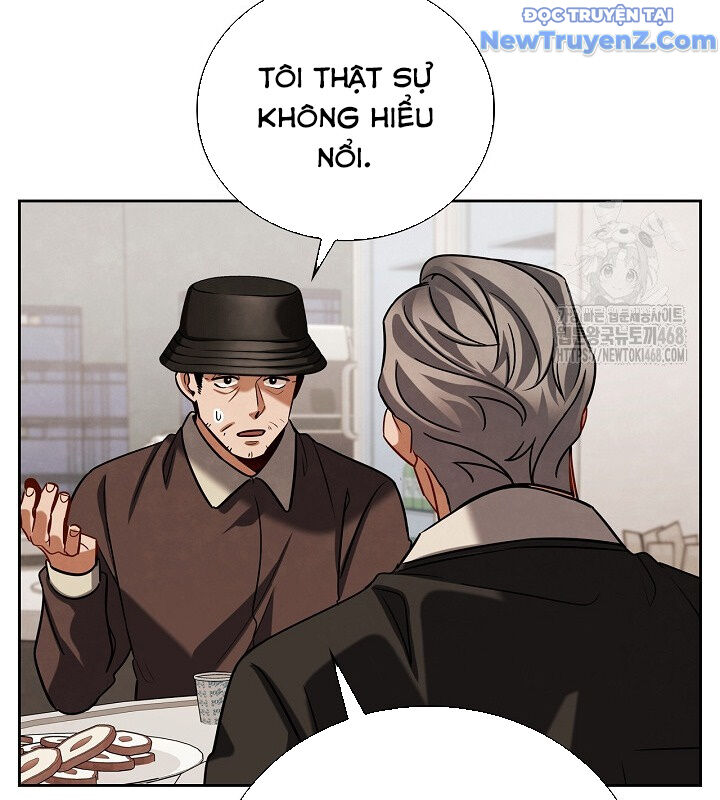 Sống Như Một Diễn Viên - Chapter 120 - Page 134