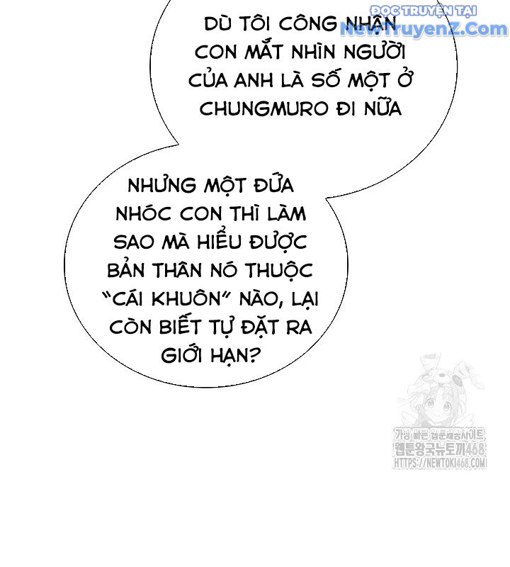 Sống Như Một Diễn Viên - Chapter 120 - Page 135