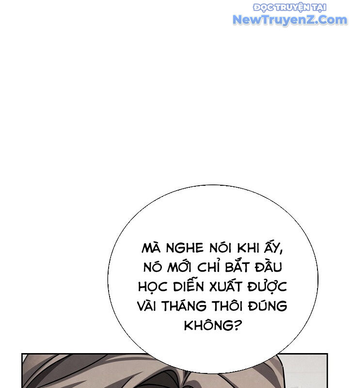 Sống Như Một Diễn Viên - Chapter 120 - Page 136