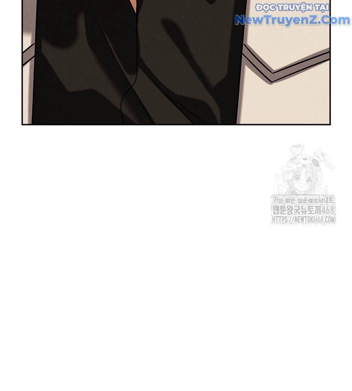 Sống Như Một Diễn Viên - Chapter 120 - Page 138