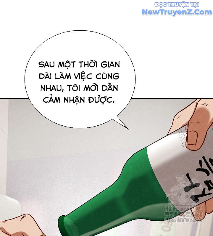 Sống Như Một Diễn Viên - Chapter 120 - Page 139