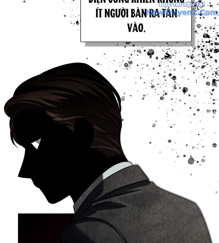 Sống Như Một Diễn Viên - Chapter 120 - Page 14