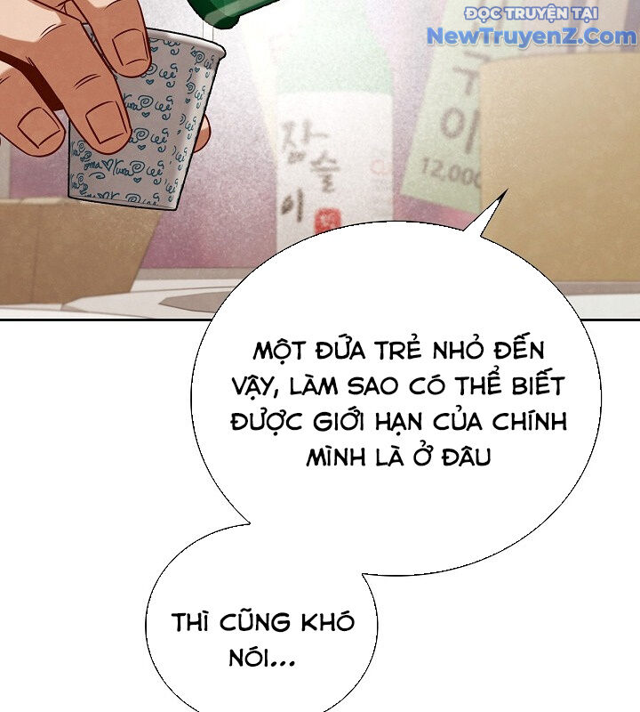 Sống Như Một Diễn Viên - Chapter 120 - Page 140