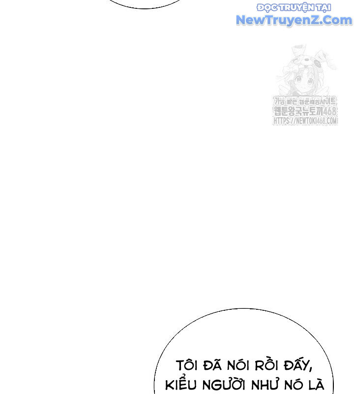 Sống Như Một Diễn Viên - Chapter 120 - Page 141